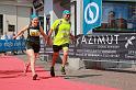 Mezza Maratona 2018 - Arrivi - Anna d'Orazio 153